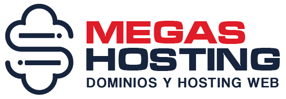 MEGASHOSTING